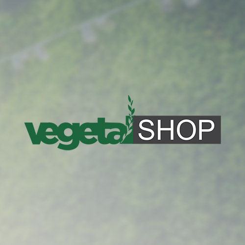 Vegetal Shop